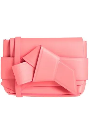 Acne Studios BOLSOS - Bolsos con bandolera