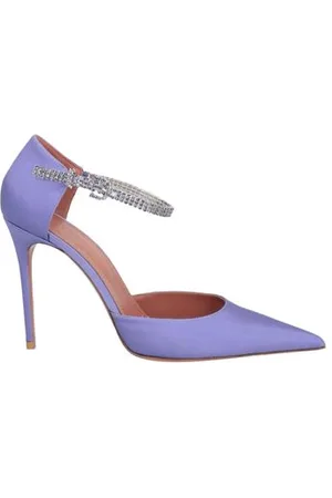 Amina Muaddi CALZADO - Zapatos de salón