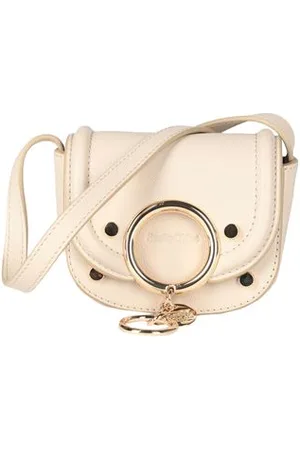 See by Chloé BOLSOS - Bolsos con bandolera