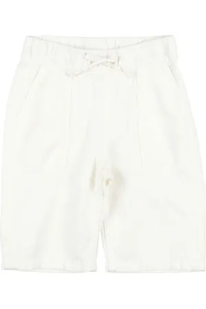 BONPOINT PARTES DE ABAJO - Pantalones cortos y bermudas