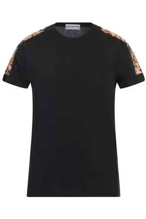 BASTILLE RIVE DROITE CAMISETAS Y TOPS - Camisetas