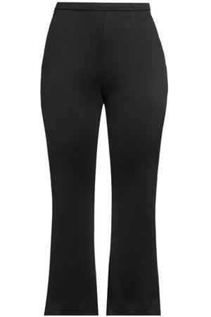 Proenza Schouler PARTES DE ABAJO - Pantalones
