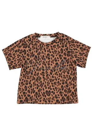 VICOLO CAMISETAS Y TOPS - Camisetas