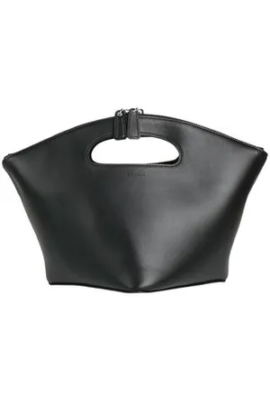 By Far BOLSOS - Bolsos de mano