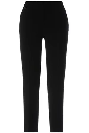 John Richmond PARTES DE ABAJO - Pantalones