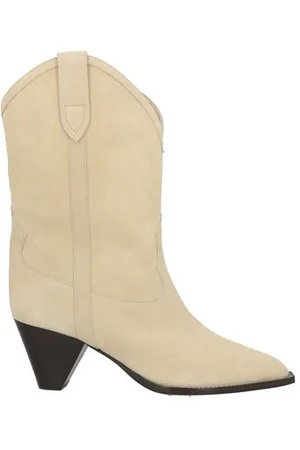Isabel Marant CALZADO - Botines de caña alta