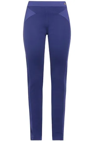 ANGELO MARANI PARTES DE ABAJO - Leggings