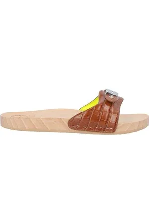 MAGLIANO CALZADO - Mules & Zuecos