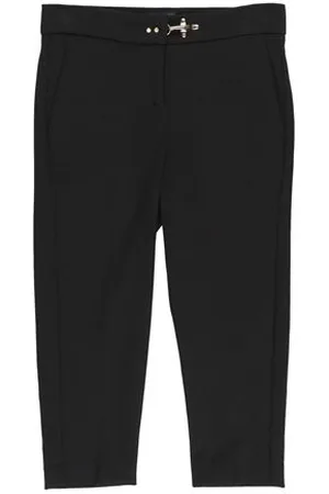 FAY PARTES DE ABAJO - Pantalones