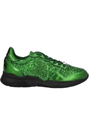 John Richmond CALZADO - Sneakers