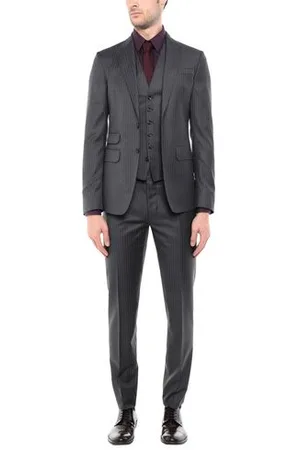 Dsquared2 TRAJES Y CONJUNTOS - Trajes