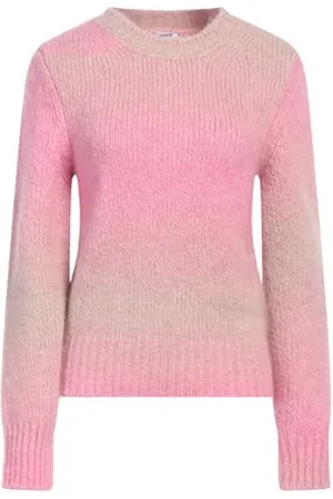 Aspesi PRENDAS DE PUNTO - Pullover