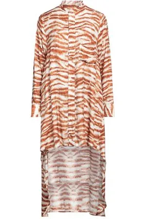 Cult Gaia VESTIDOS - Minivestidos