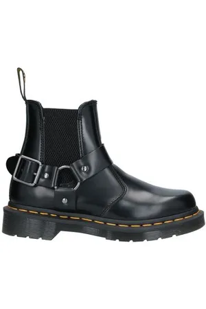 Dr. Martens CALZADO - Botines de caña alta
