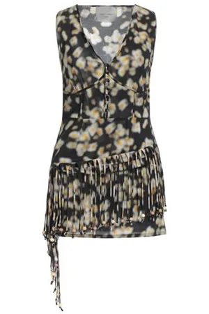 FRANKIE MORELLO VESTIDOS - Minivestidos