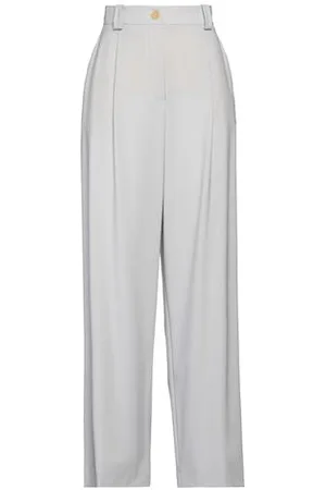 ALYSI PARTES DE ABAJO - Pantalones