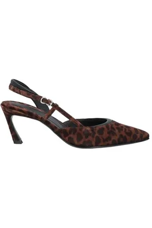 Free Lance CALZADO - Zapatos de salón