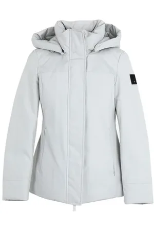 Dekker ROPA DE ABRIGO - Chaquetas y cazadoras