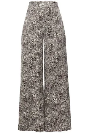 Kaos PARTES DE ABAJO - Pantalones