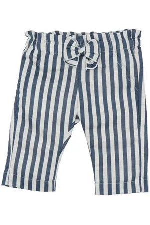 ALETTA PARTES DE ABAJO - Pantalones
