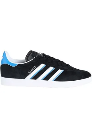 adidas CALZADO - Sneakers