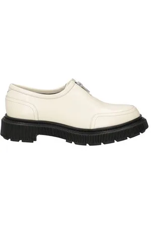 ADIEU PARIS CALZADO - Mocasines