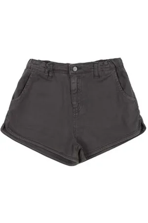 Tocoto PARTES DE ABAJO - Shorts vaqueros