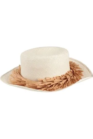 GIGI BURRIS MILLINERY COMPLEMENTOS - Sombreros