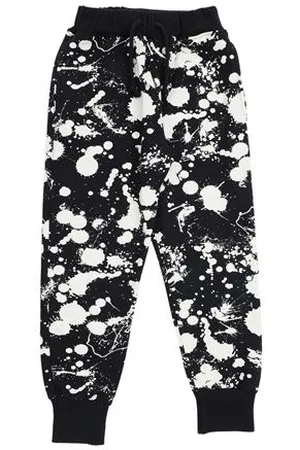 YPORQUÉ PARTES DE ABAJO - Pantalones