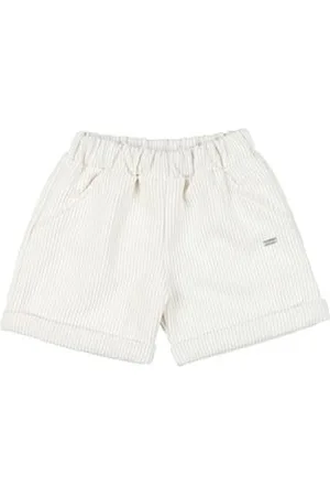 Le Bebé Enfant PARTES DE ABAJO - Pantalones cortos y bermudas