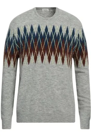 American Vintage PRENDAS DE PUNTO - Pullover