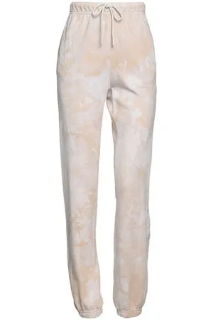 Cotton Citizen PARTES DE ABAJO - Pantalones