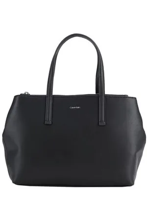 Calvin Klein BOLSOS - Bolsos de mano