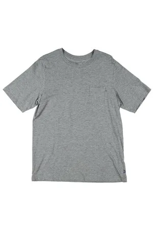 JACK & JONES CAMISETAS Y TOPS - Camisetas