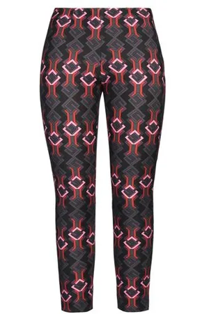 SEDUCTIVE PARTES DE ABAJO - Leggings