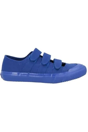 YOHJI YAMAMOTO CALZADO - Sneakers