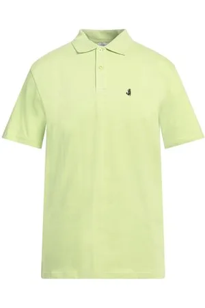 Jeckerson CAMISETAS Y TOPS - Polos