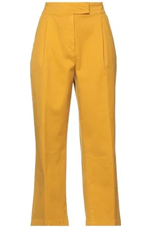 DEPARTMENT 5 PARTES DE ABAJO - Pantalones