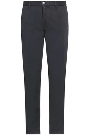 Fred Mello PARTES DE ABAJO - Pantalones