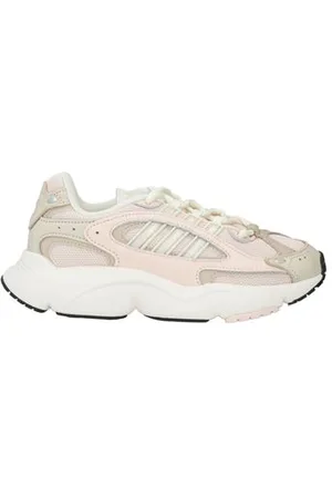 adidas CALZADO - Sneakers