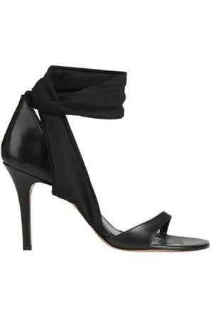 Isabel Marant CALZADO - Sandalias con cierre