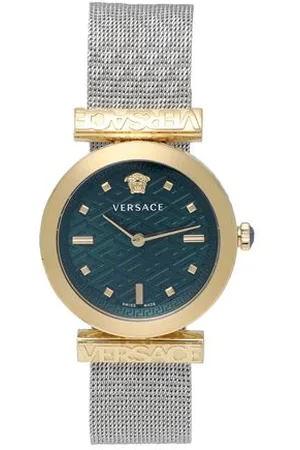VERSACE JOYAS y RELOJES - Relojes de pulsera