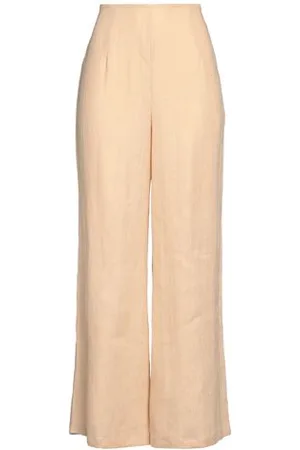 FAITHFULL THE BRAND PARTES DE ABAJO - Pantalones