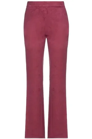 IU RITA MENNOIA PARTES DE ABAJO - Pantalones