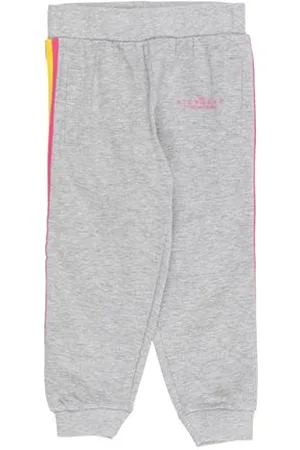 John Richmond PARTES DE ABAJO - Pantalones