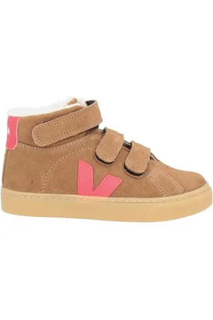 Veja CALZADO - Sneakers