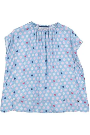 Simonetta CAMISETAS Y TOPS - Tops