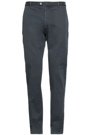 Brando PARTES DE ABAJO - Pantalones