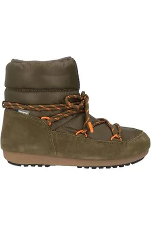 Moon Boot CALZADO - Botines de caña alta