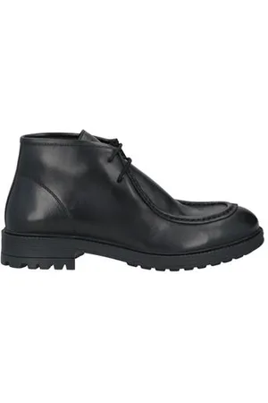 CAFèNOIR CALZADO - Botines de caña alta